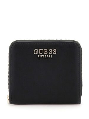 GUESS - Slg                 wallet