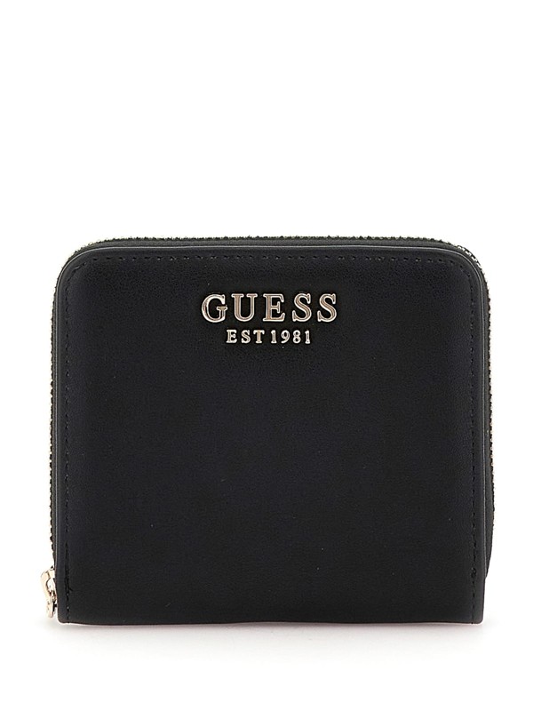 GUESS - Slg                 wallet