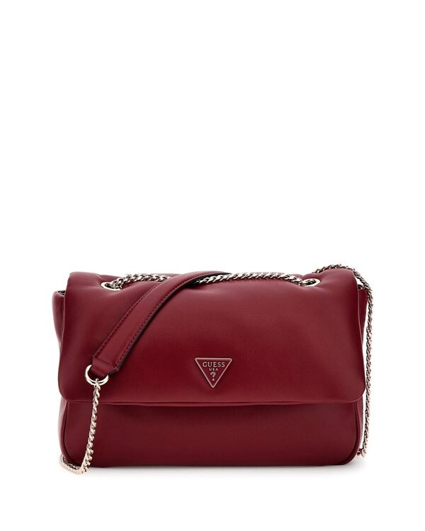 GUESS - Bags                hobo