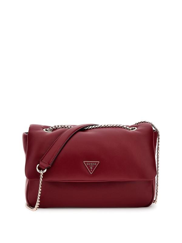 GUESS - Bags                hobo