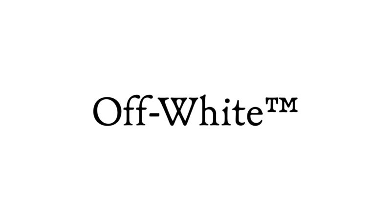 logo-off-white-oggi