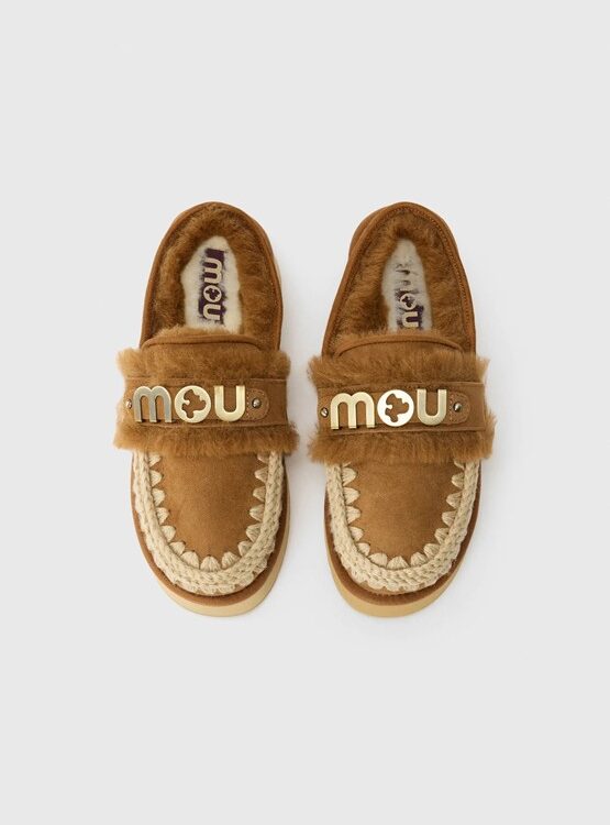 MOU - Platform clog