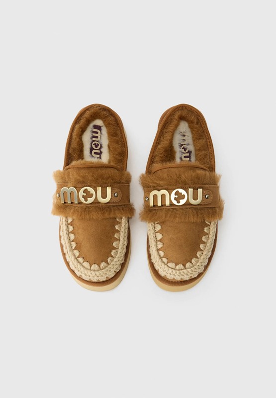 MOU - Platform clog
