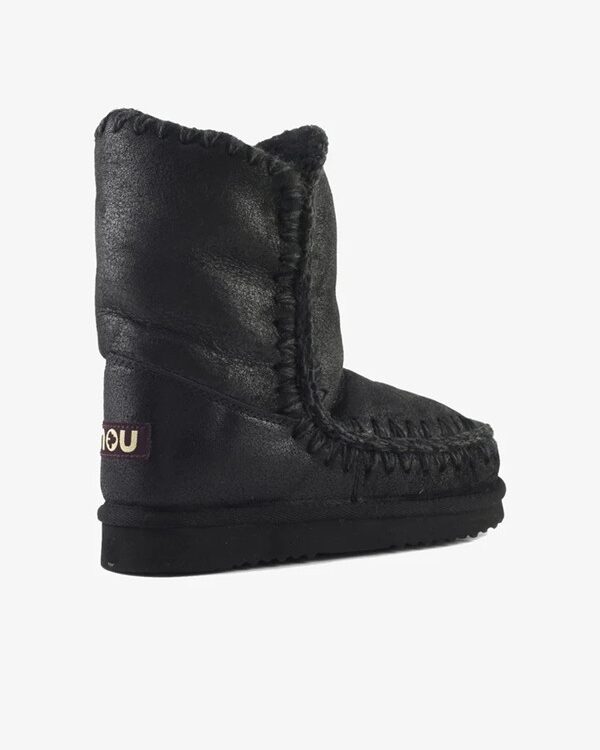 MOU - Eskimo 24 special leather