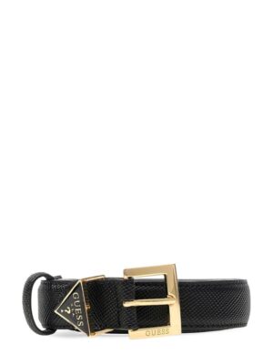 GUESS - Noelle ii adj&not rev h25