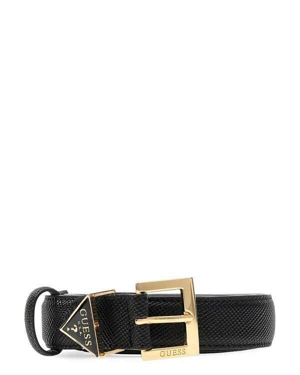 GUESS - Noelle ii adj&not rev h25