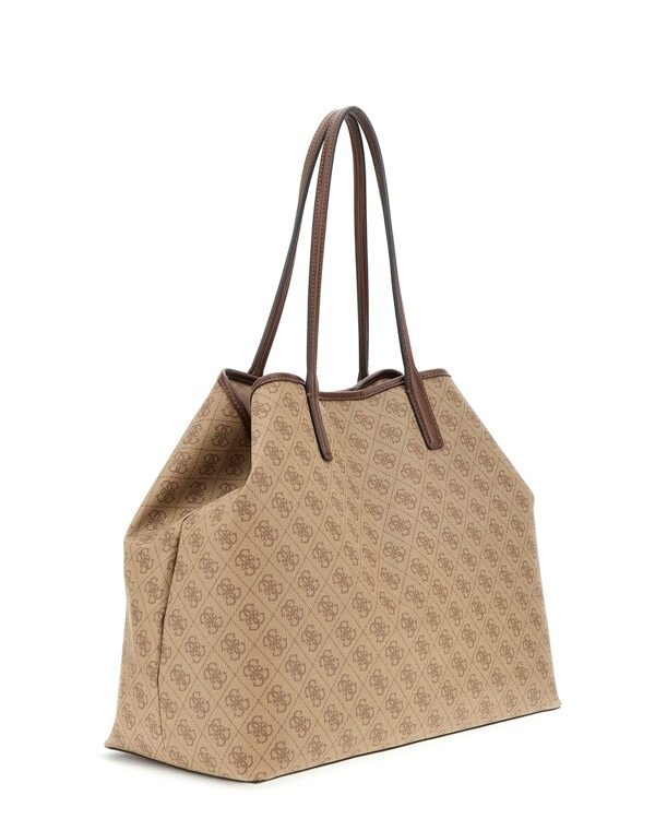 GUESS - Victtoria large 2 in 1 tote