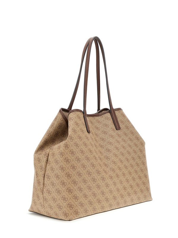GUESS - Victtoria large 2 in 1 tote