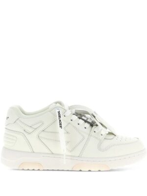 OFF WHITE - M-out of office & metallic-008 (mens)