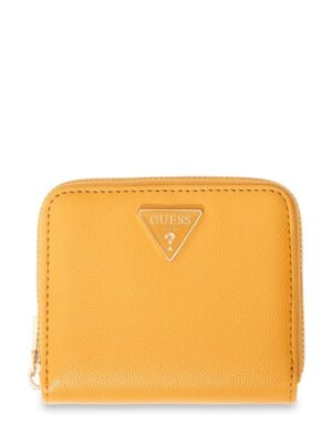 GUESS - Isobel slg small zip around