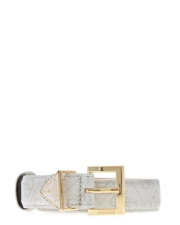 GUESS - Noelle adj & not rev h25