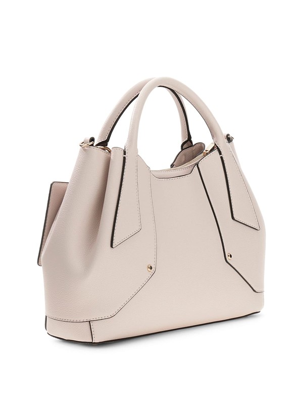 GUESS - Darcy girlfriend satchel