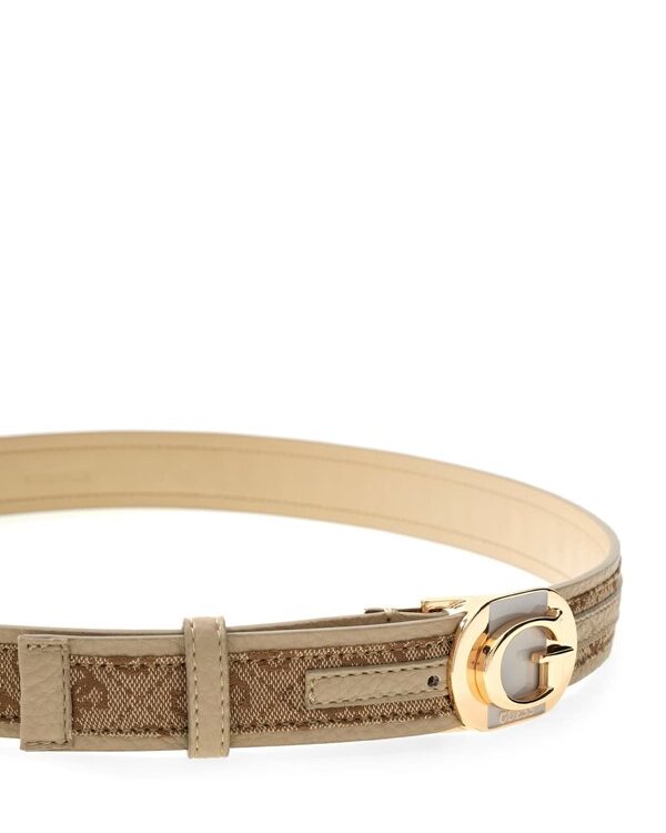 GUESS - Jessa not adj and not rev h30