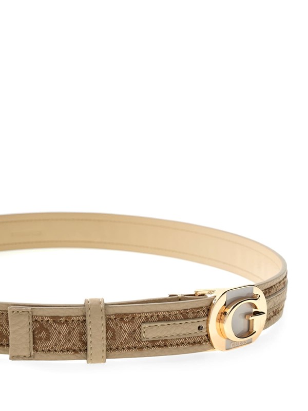 GUESS - Jessa not adj and not rev h30