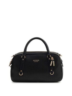 GUESS - Marsha box satchel