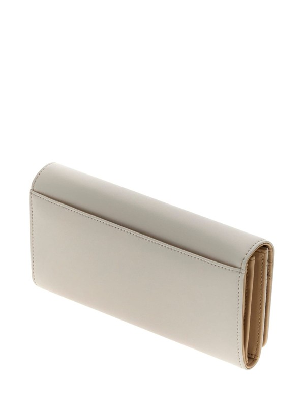 GUESS - Janie slg flap organizer