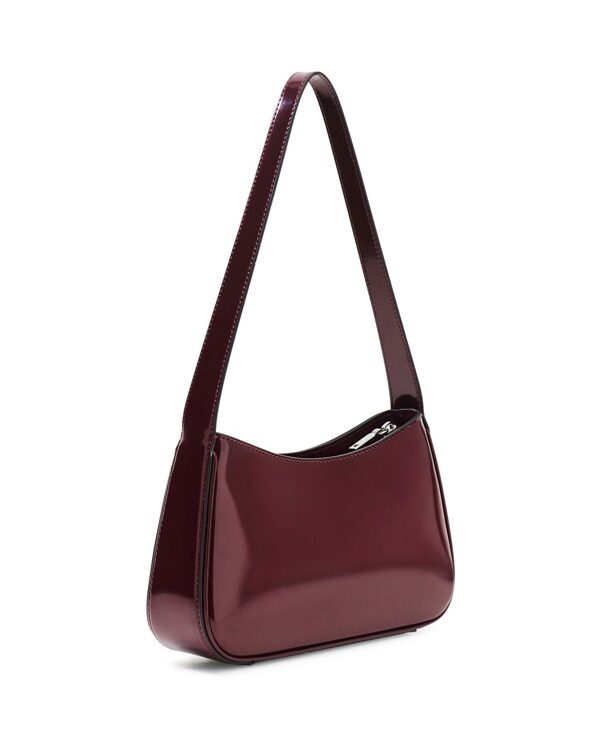 GUESS - Arnela top zip shoulder bag