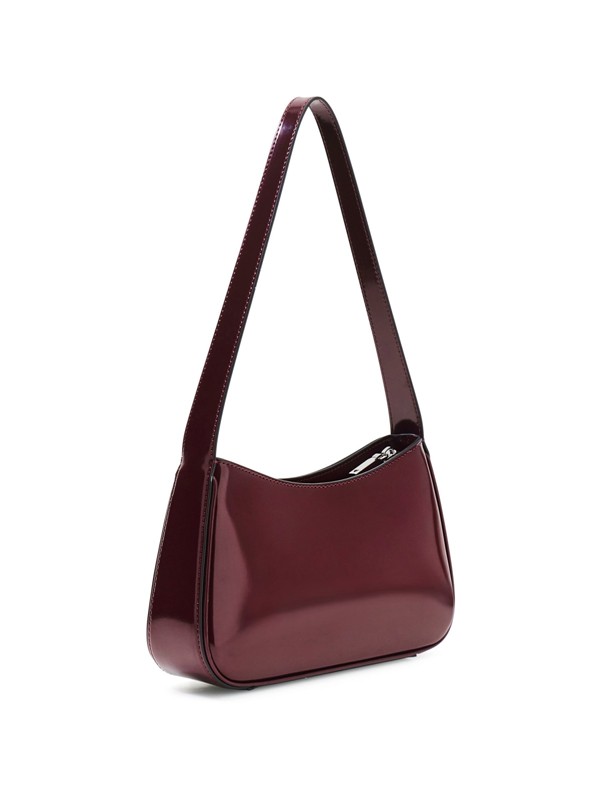 GUESS - Arnela top zip shoulder bag