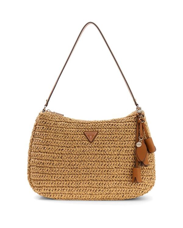GUESS - Ofelia hobo shoulder bag