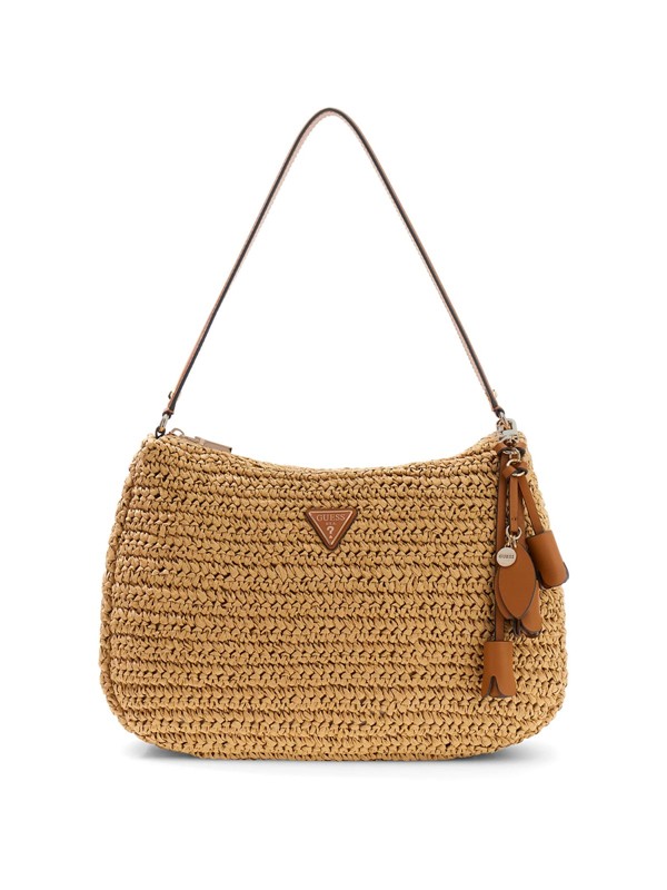 GUESS - Ofelia hobo shoulder bag