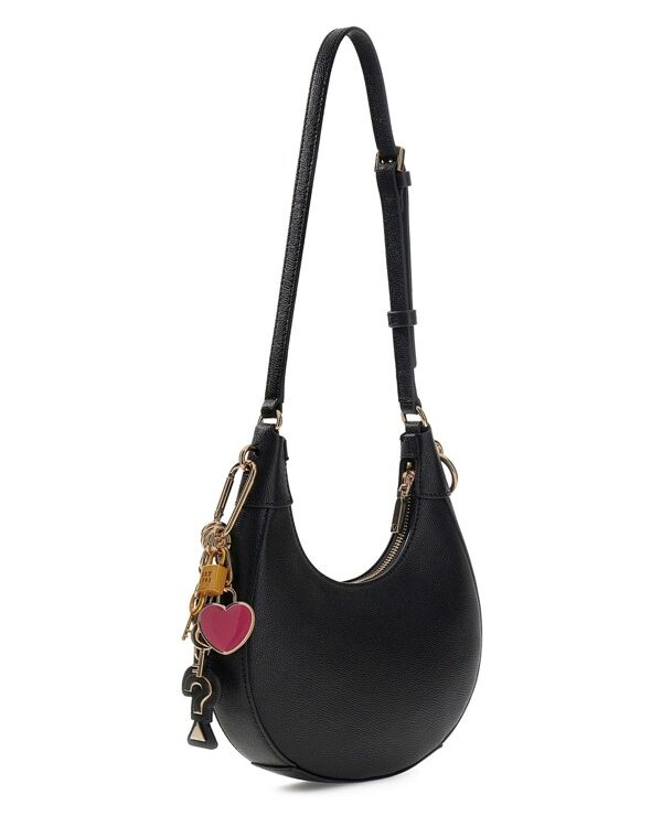 GUESS - Davina shoulder bag