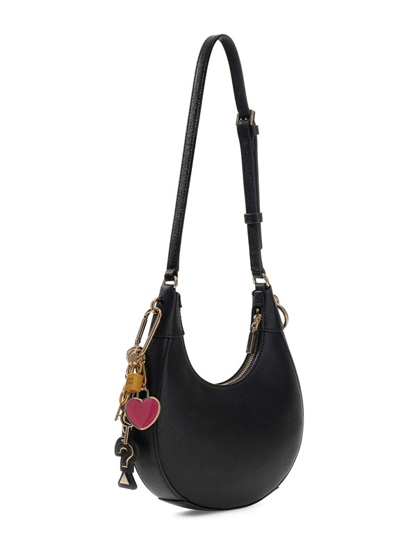 GUESS - Davina shoulder bag