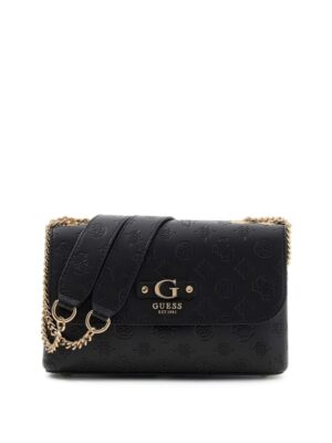 GUESS - Dita convertible xbody flap