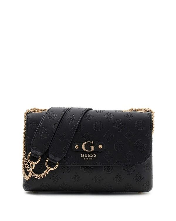 GUESS - Dita convertible xbody flap