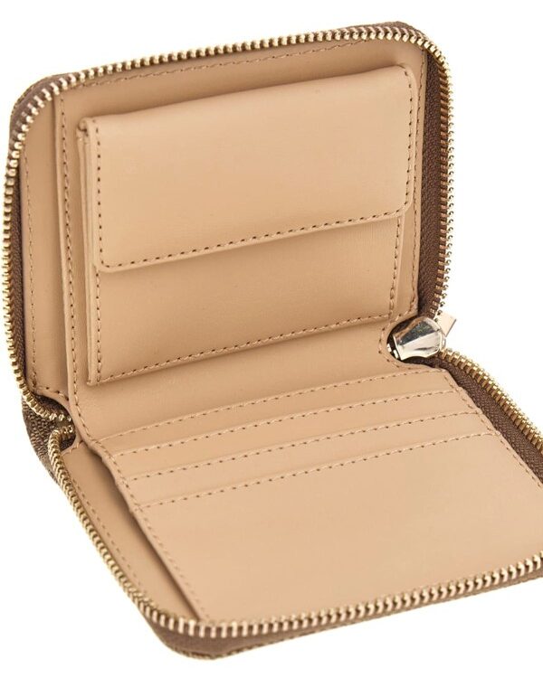 GUESS - Laurel ii slg small zip around