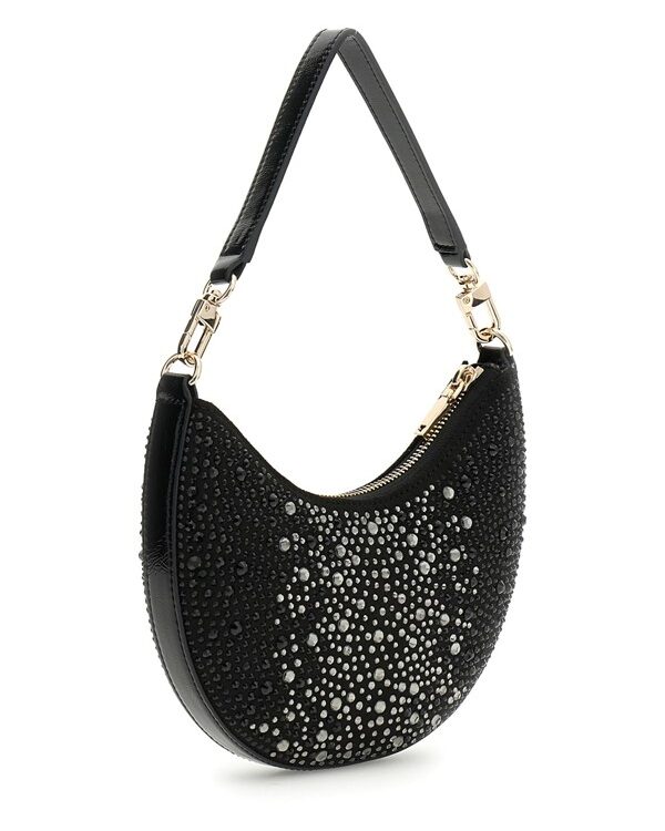 GUESS - Tasmin mini shoulder bag