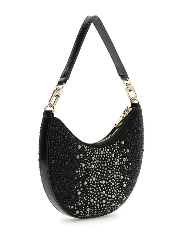 GUESS - Tasmin mini shoulder bag