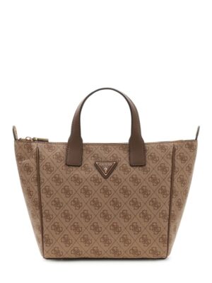 GUESS - Follie small tote