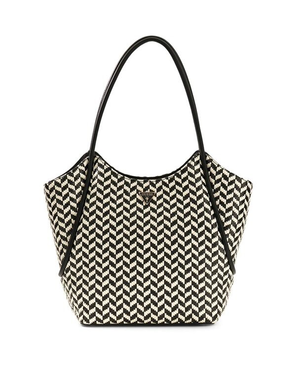 GUESS - Tessi 2 in 1 tote