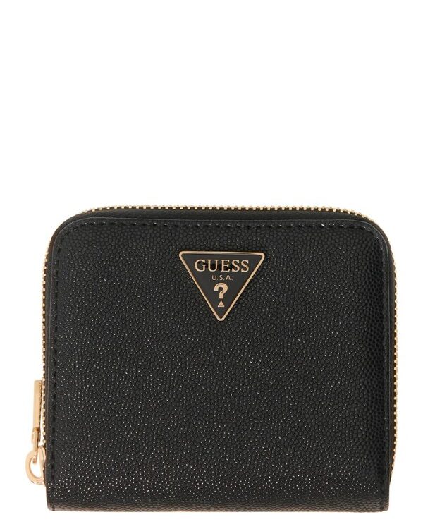 GUESS - Isobel slg small zip around