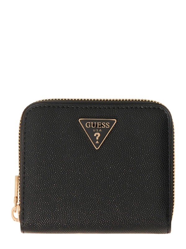 GUESS - Isobel slg small zip around