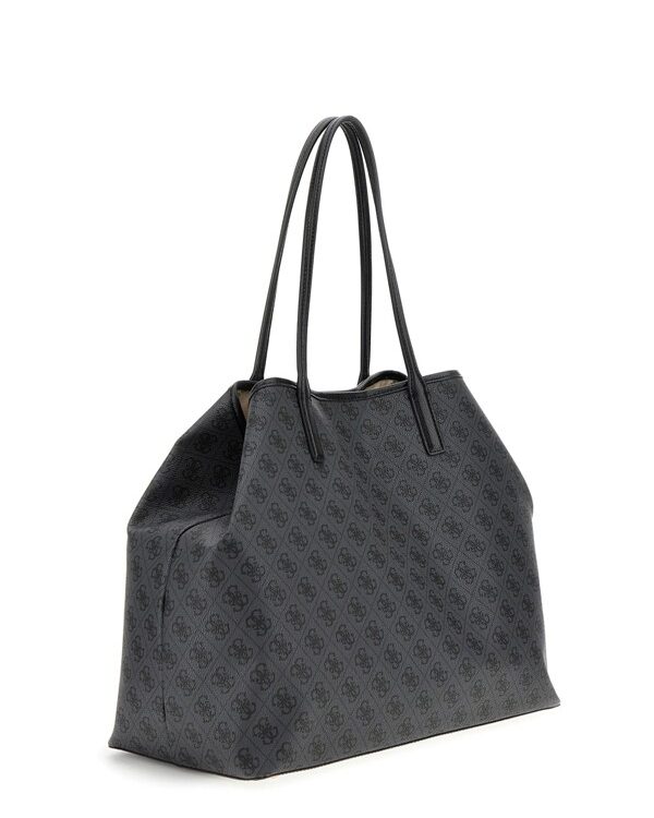 GUESS - Victtoria large 2 in 1 tote