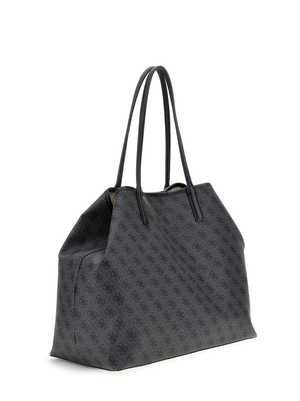 GUESS - Victtoria large 2 in 1 tote