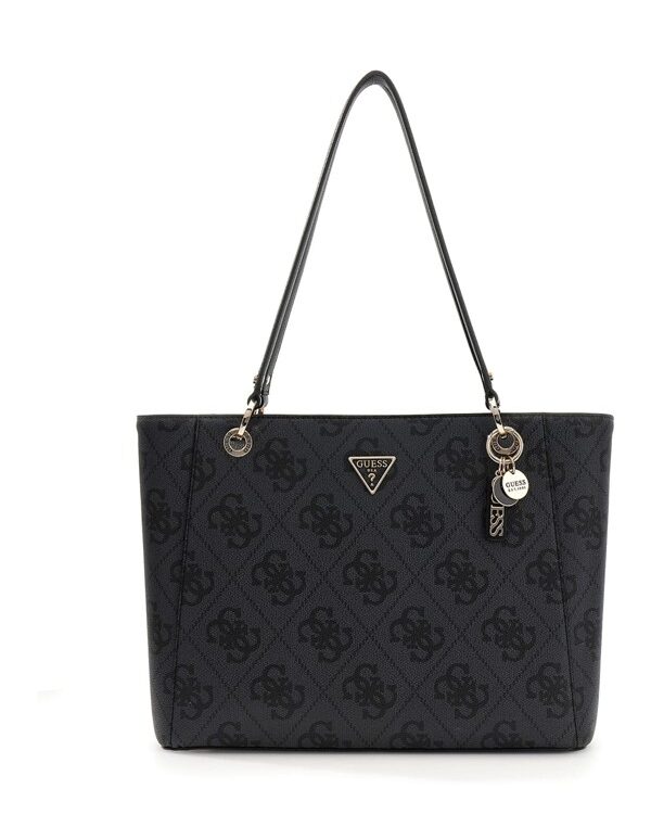 GUESS - Noelle ii tote