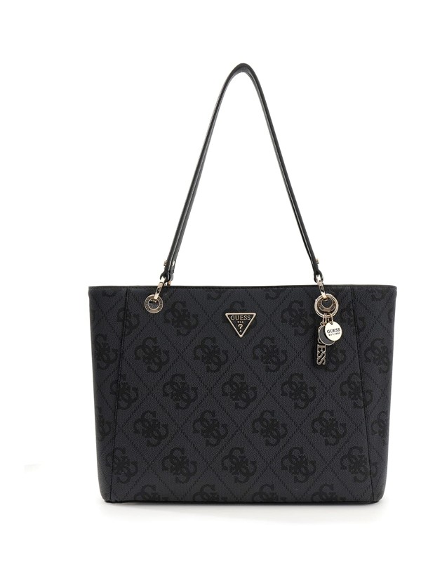 GUESS - Noelle ii tote