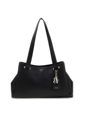 GUESS - Evie girlfriend carryall