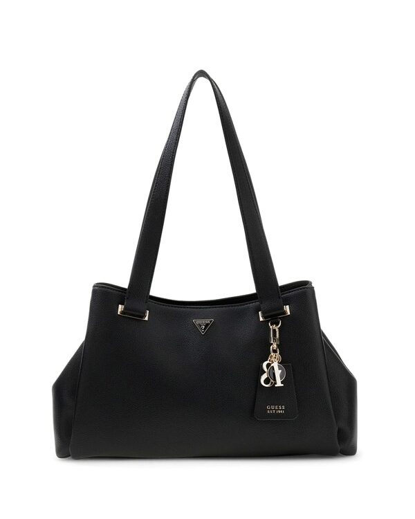 GUESS - Evie girlfriend carryall