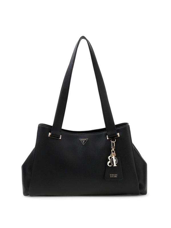 GUESS - Evie girlfriend carryall