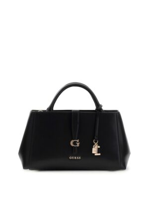 GUESS - Carrie girlfriend satchel
