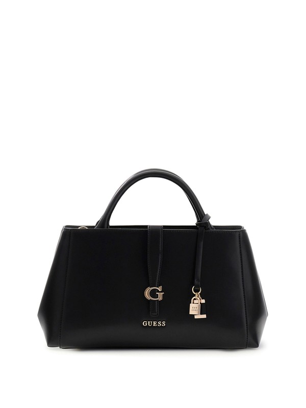 GUESS - Carrie girlfriend satchel
