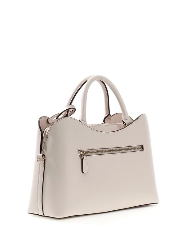 GUESS - Janie girlfriend satchel