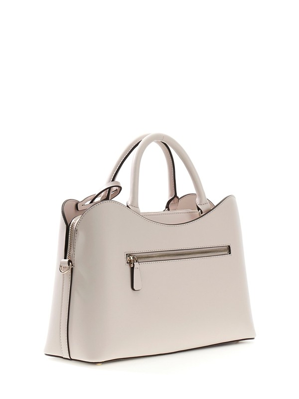 GUESS - Janie girlfriend satchel