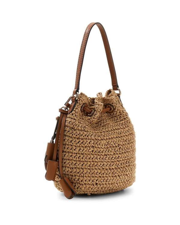 GUESS - Ofelia top handle bucket