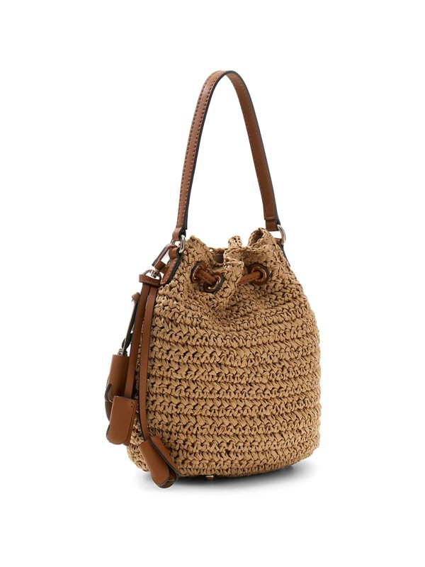 GUESS - Ofelia top handle bucket