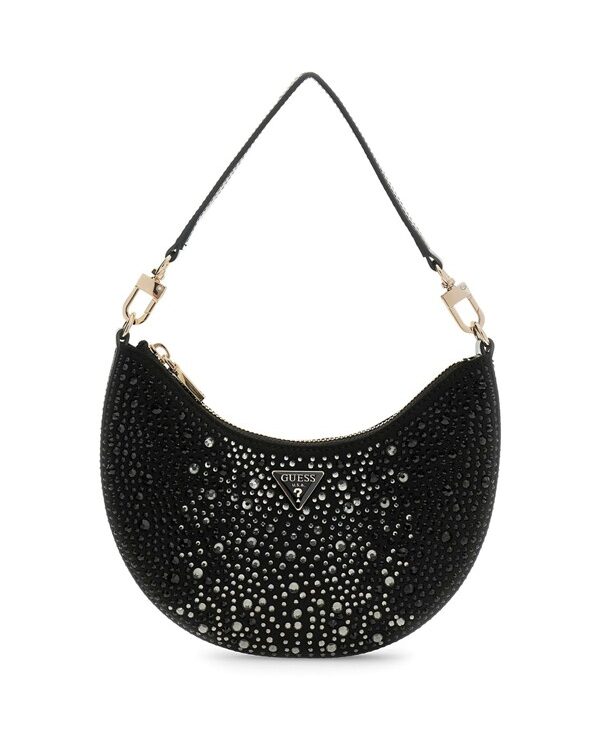 GUESS - Tasmin mini shoulder bag