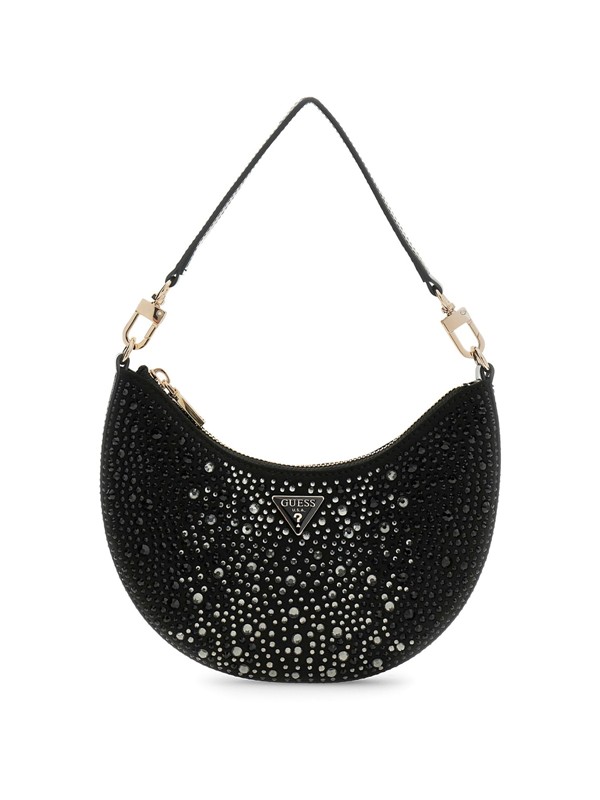 GUESS - Tasmin mini shoulder bag